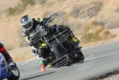media/Nov-13-2023-YCRS ChampSchool (Mon) [[55cb160b9b]]/11am (Turn 2)/